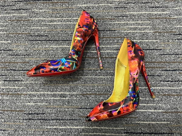 Cheap Fashionable CL 2981