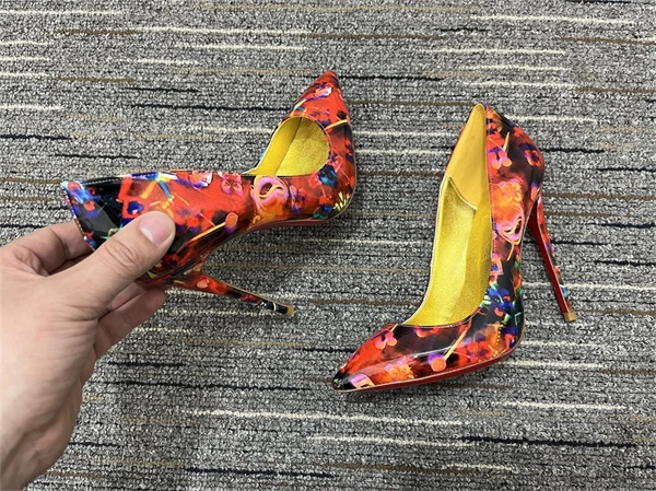 Cheap Fashionable CL 2981