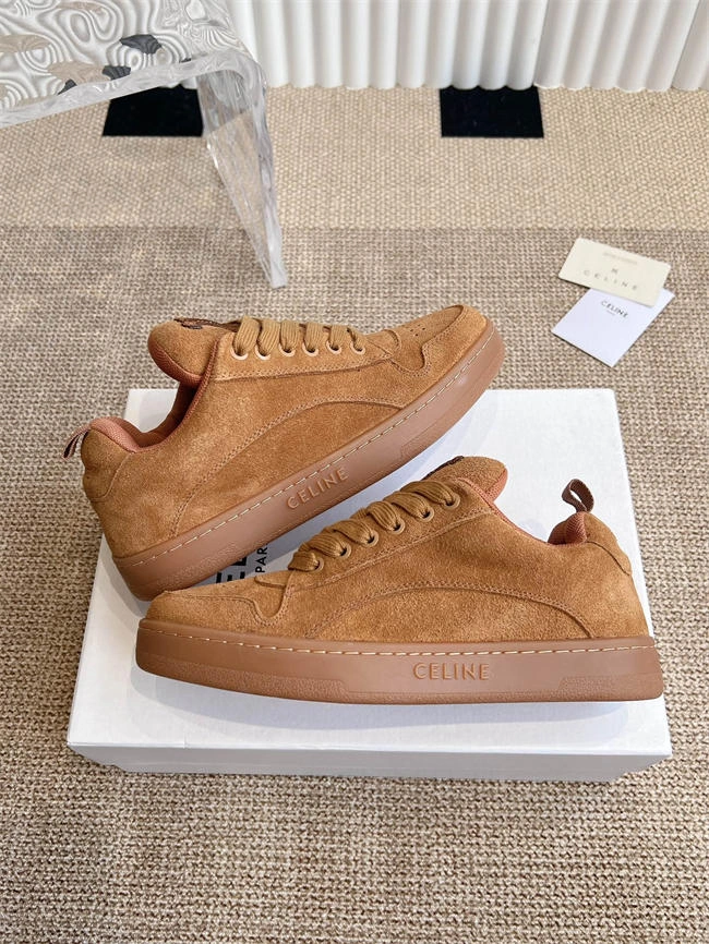 Cheap Husky Celine Sneaker OdorResistant 2316