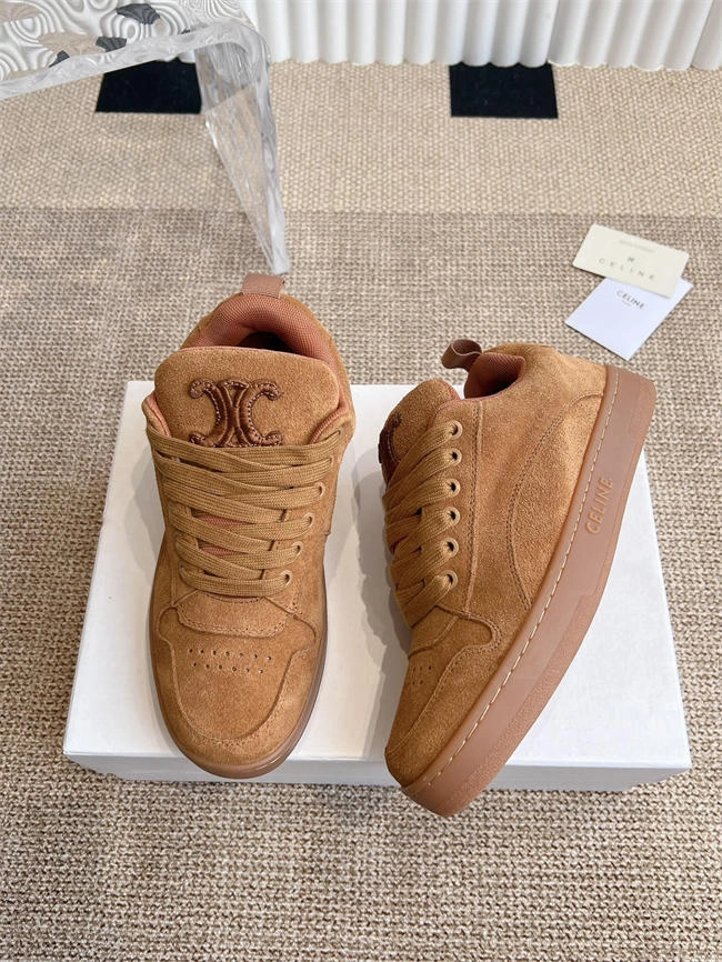 Cheap Husky Celine Sneaker OdorResistant 2316