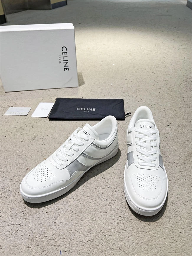 Cheap Husky Celine Sneaker Fashionable 2305