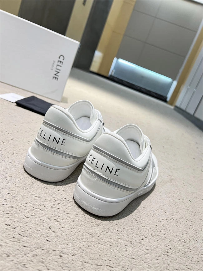 Cheap Husky Celine Sneaker Fashionable 2305