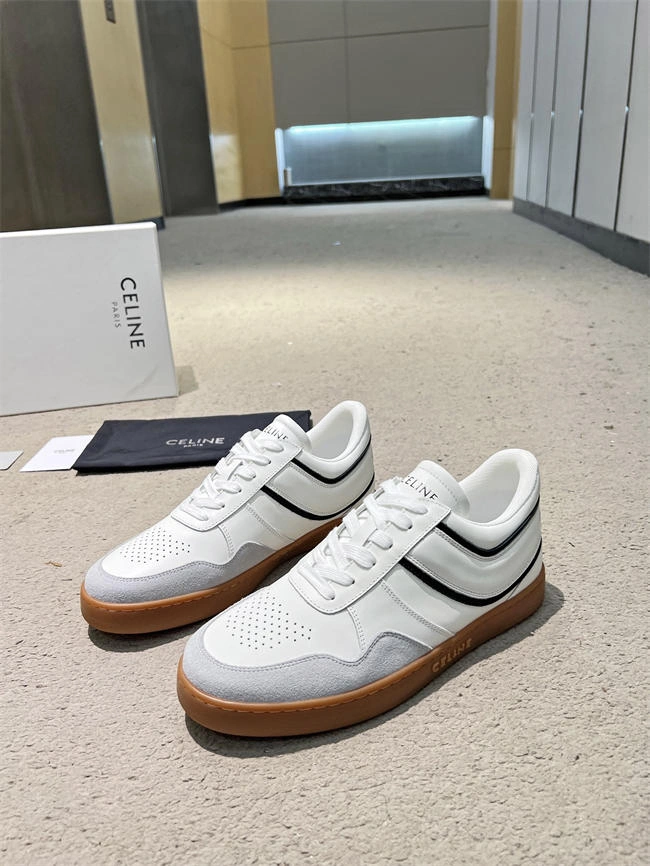 Affordable Palace SunProtective Celine Sneaker 2304
