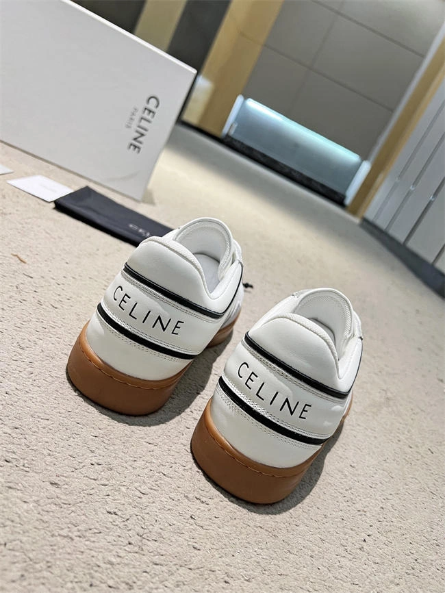 Affordable Palace SunProtective Celine Sneaker 2304