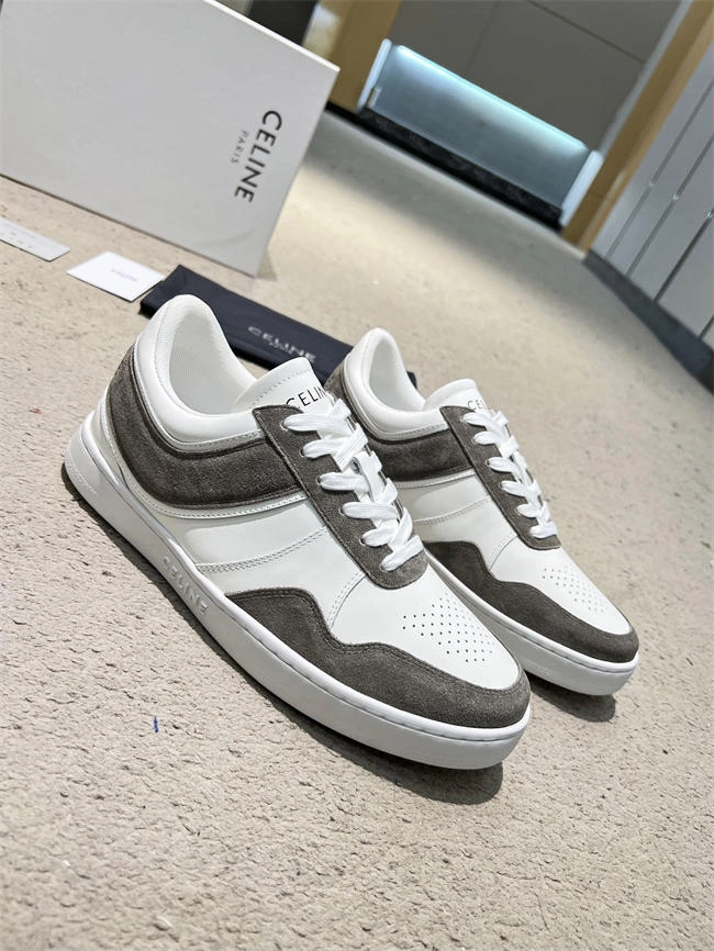 Cheap Husky FastDry Celine Sneaker 2303