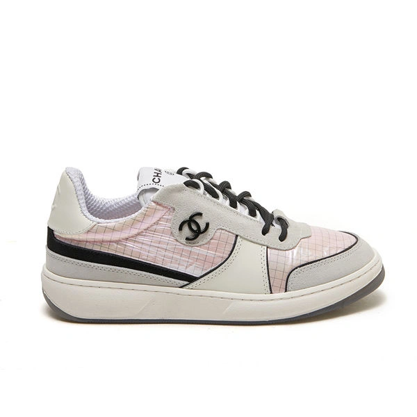 Chanal Sneakers Original 2209