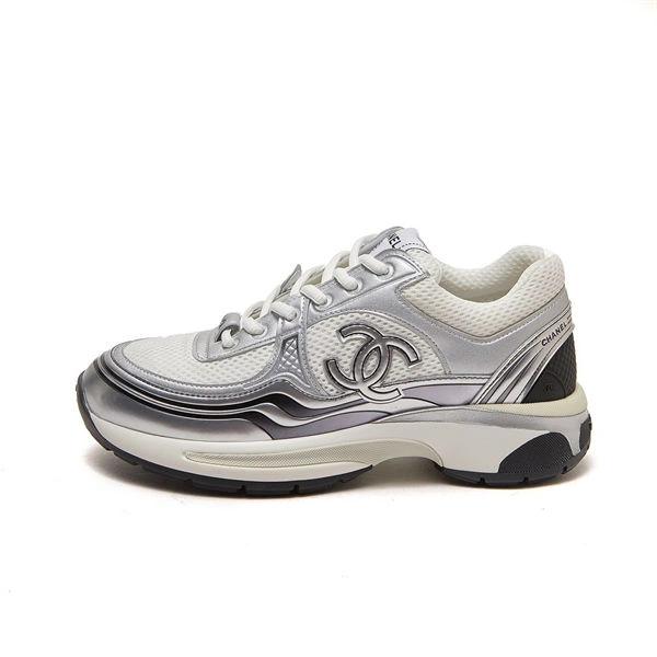 Cheap MAX StreetReady Chanal Sneakers 2216