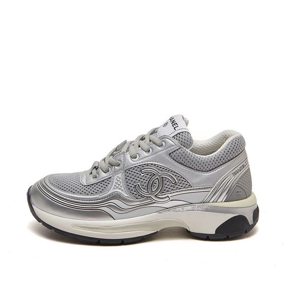 Rep MAX Chanal Sneakers Minimalist 2220