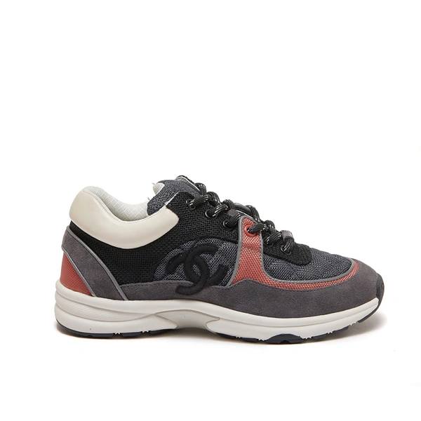 Cheap Husky Chanal Sneakers Casual 2224