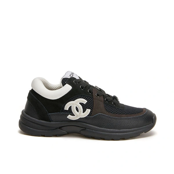 Rep Husky Chanal Sneakers TopPick 2228