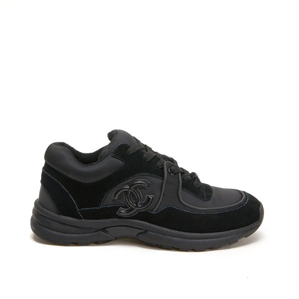 Cheap MultiPurpose Chanal Sneakers 2230