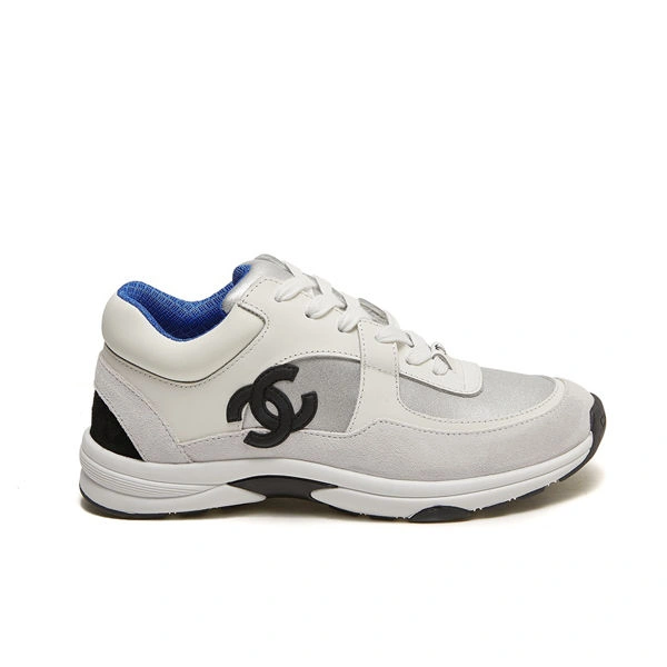 Rep Husky Chanal Sneakers FastDry 2237