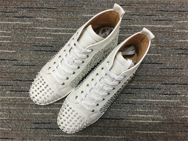 Rep ladies REP Christian Louboutin Practical 2671