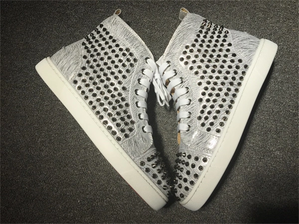 Cheap Christian Louboutin Sleek 2676