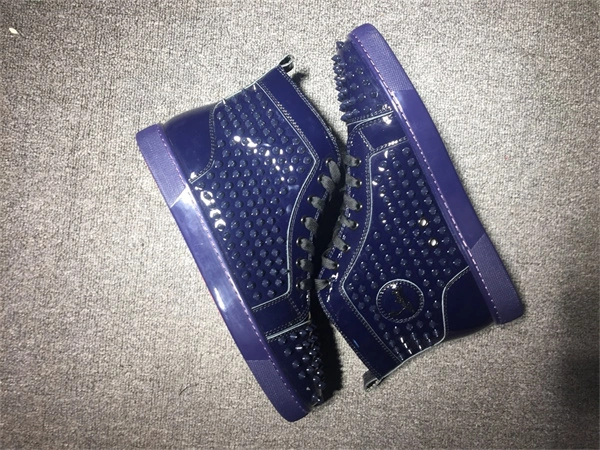 Official oldcobbler Christian Louboutin Trendy 2682