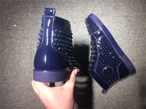 Official oldcobbler Christian Louboutin Trendy 2682