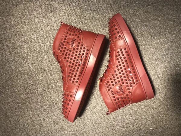 Cheap ZeroBulk Christian Louboutin 2687
