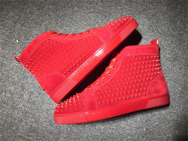 Firstbag ru Unisex Christian Louboutin 2689