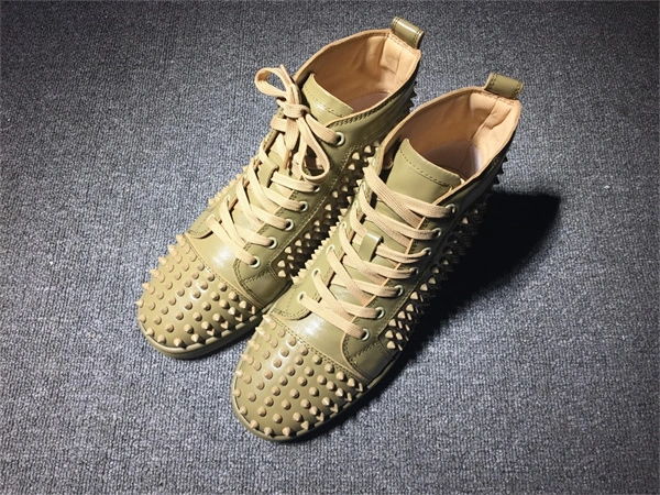 Cheap Christian Louboutin Casual 2695
