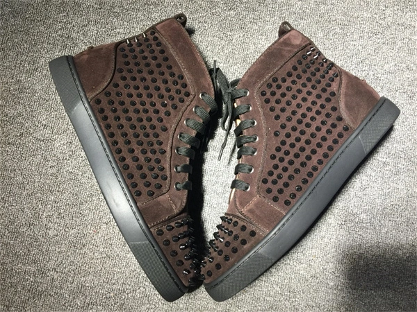 Rep Husky Practical Christian Louboutin 2696