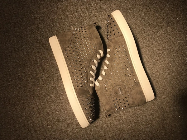 Rep Husky Trendsetting Christian Louboutin 2700