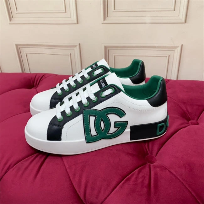 Cheap DG Portofino Sneakers ZeroBulk 2435