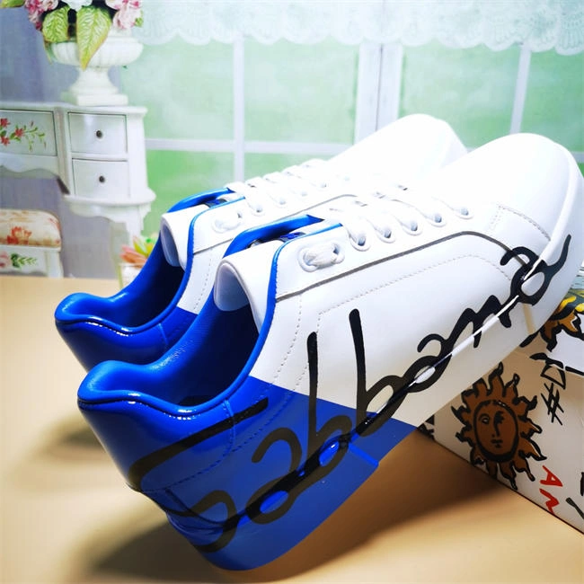 Repzbay REP Effortless DG Portofino Sneakers 2447