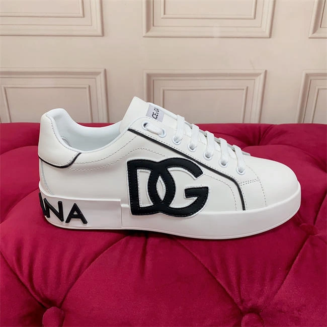 Rep MAX AllSeason DG Portofino Sneakers 2436