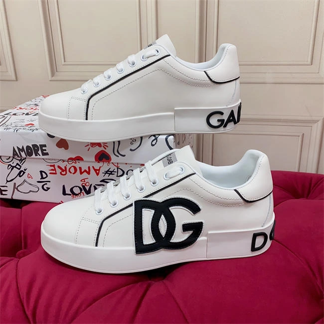 Rep MAX AllSeason DG Portofino Sneakers 2436