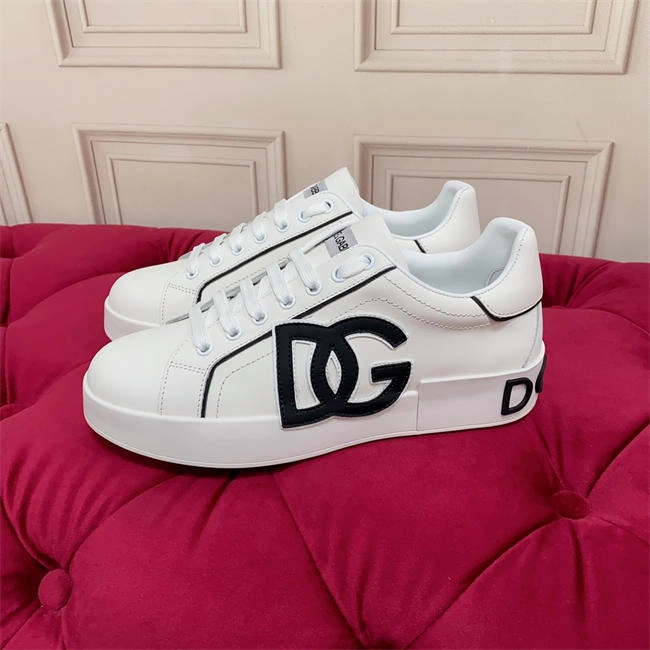 Rep MAX AllSeason DG Portofino Sneakers 2436