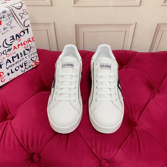 Rep MAX AllSeason DG Portofino Sneakers 2436