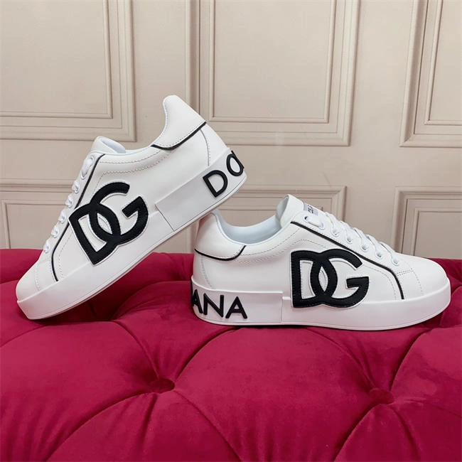 Rep MAX AllSeason DG Portofino Sneakers 2436