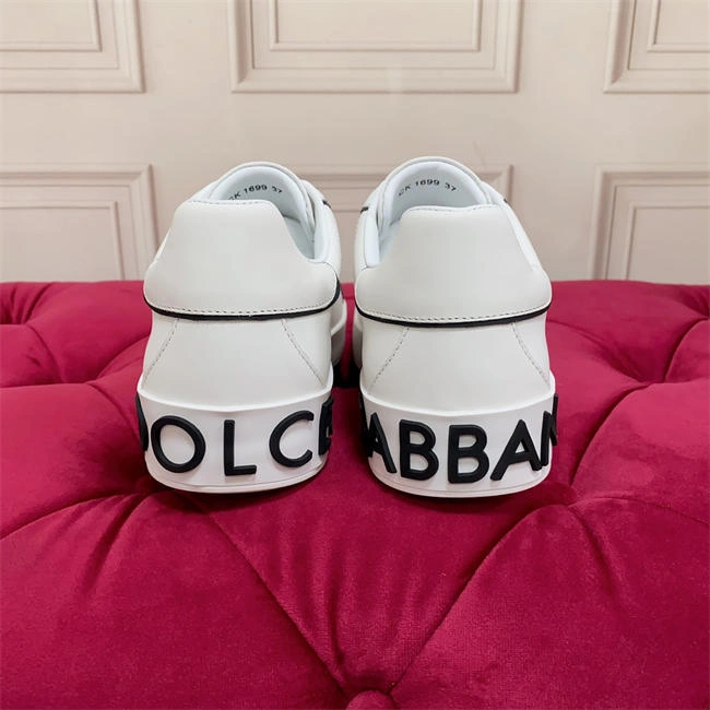 Rep MAX AllSeason DG Portofino Sneakers 2436