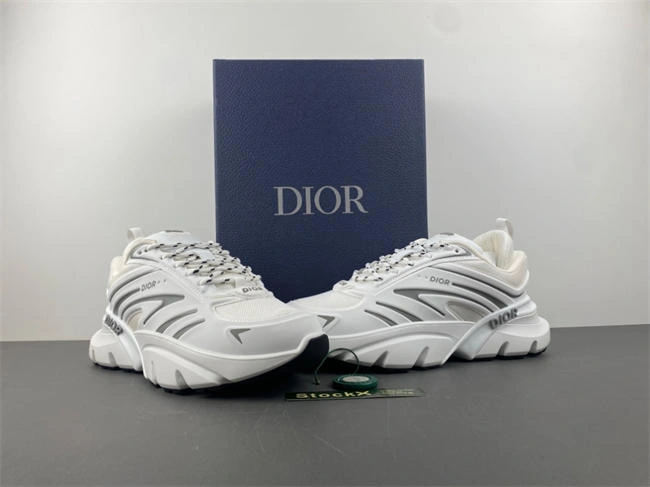 Cheap TBK FashionForward DIOR  B44 Blade  3SN306ZEG 999