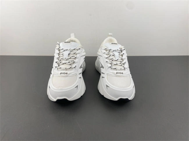 Cheap TBK FashionForward DIOR  B44 Blade  3SN306ZEG 999