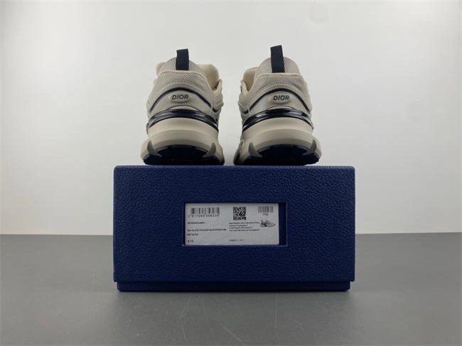 Bmlin Lightweight DIOR  B44 Blade 3SN306ZEG 1000