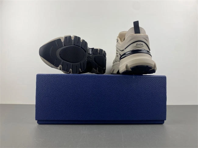 Bmlin Lightweight DIOR  B44 Blade 3SN306ZEG 1000