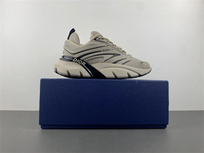 Bmlin Lightweight DIOR  B44 Blade 3SN306ZEG 1000
