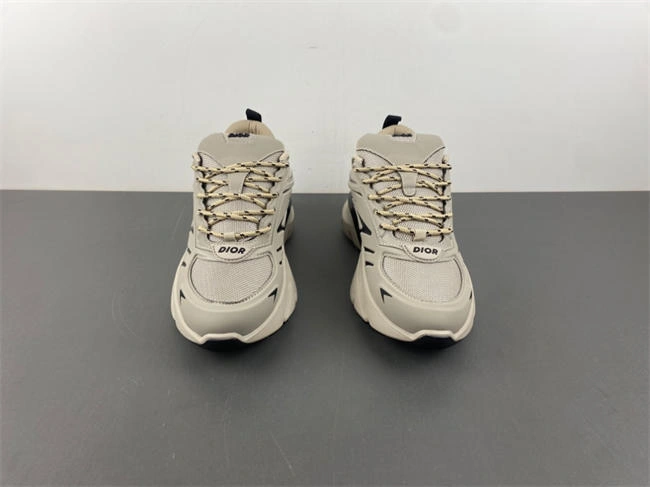 Bmlin Lightweight DIOR  B44 Blade 3SN306ZEG 1000