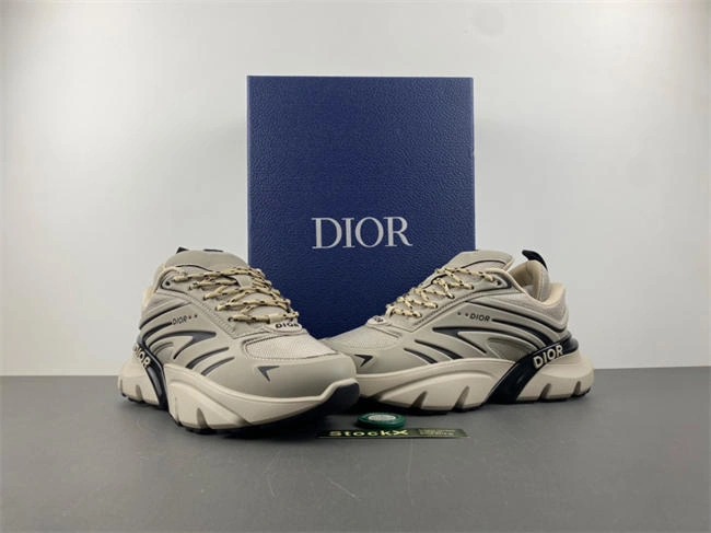 Bmlin Lightweight DIOR  B44 Blade 3SN306ZEG 1000