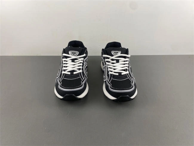Boostmaster lin Unique DIOR 30  3SN279ZMBH 998