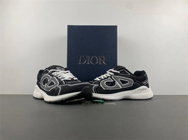 Boostmaster lin Unique DIOR 30  3SN279ZMBH 998