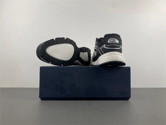 Boostmaster lin Unique DIOR 30  3SN279ZMBH 998
