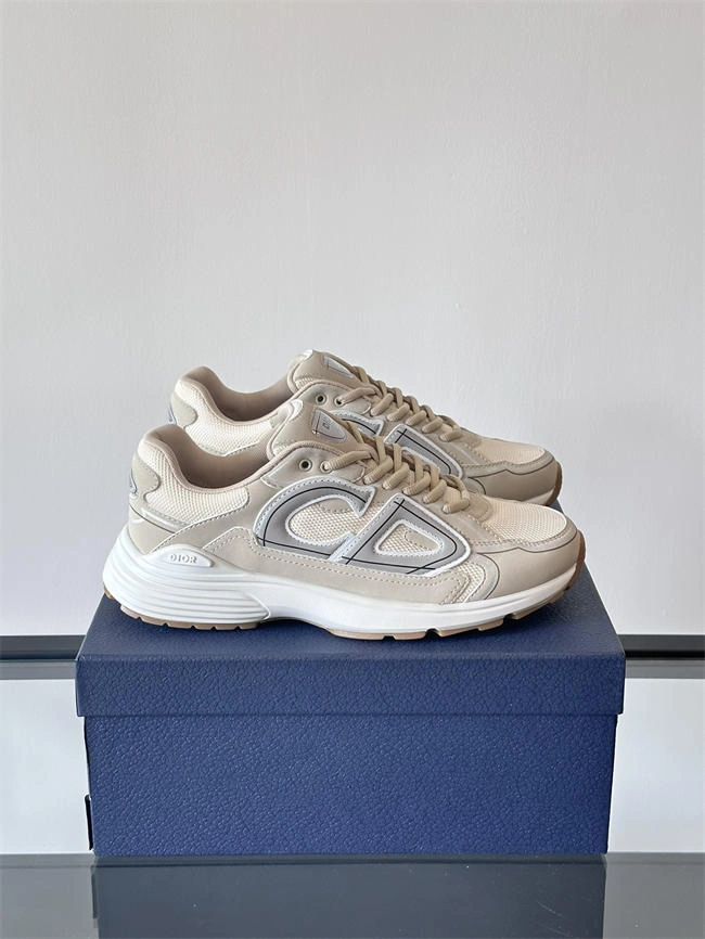 Rep TBK DIOR 30 DR TechFriendly 1039