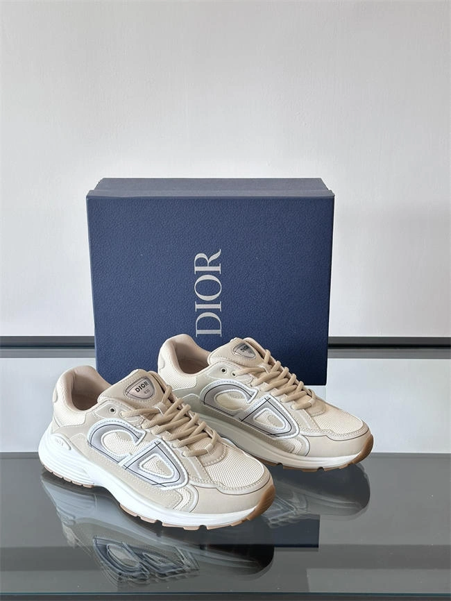 Rep TBK DIOR 30 DR TechFriendly 1039