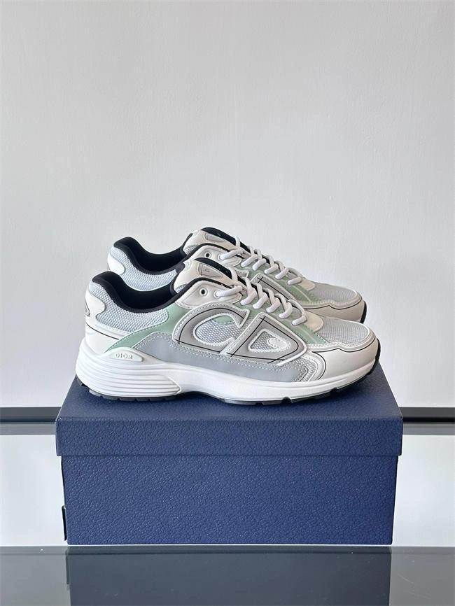 Bmlin shoes Lightweight DIOR 30 DR 1038
