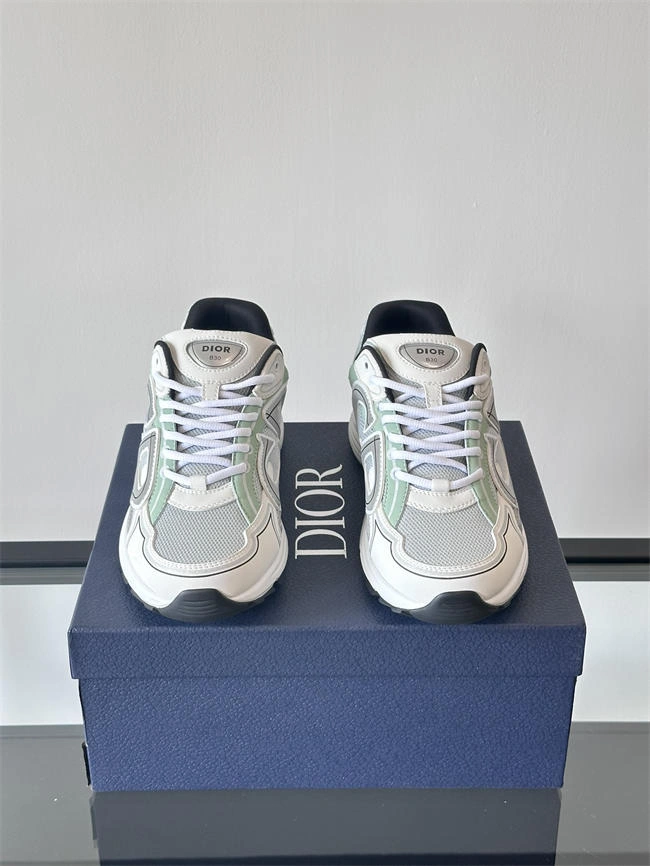 Bmlin shoes Lightweight DIOR 30 DR 1038