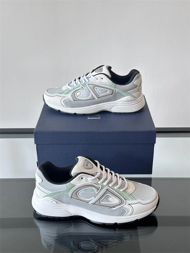 Bmlin shoes Lightweight DIOR 30 DR 1038