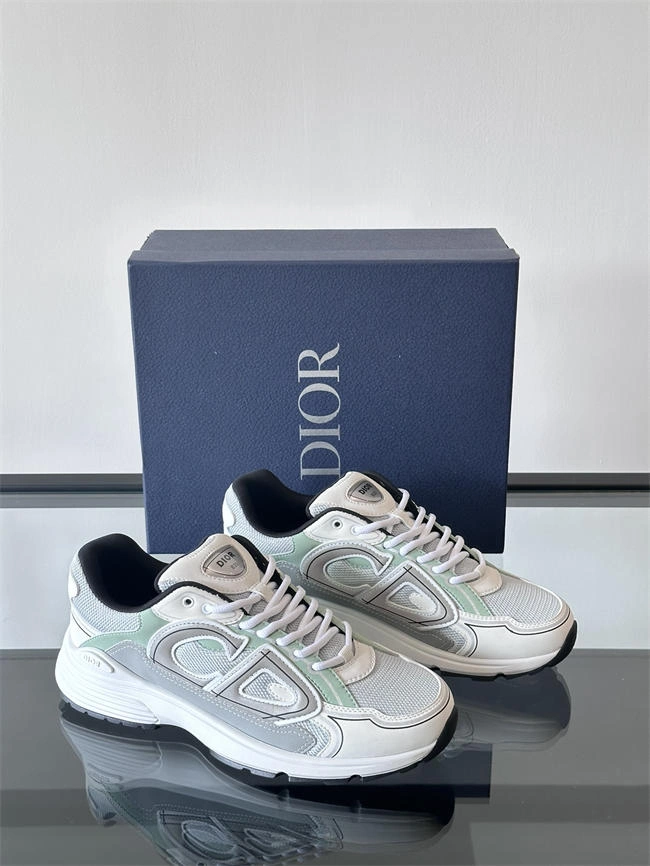 Bmlin shoes Lightweight DIOR 30 DR 1038