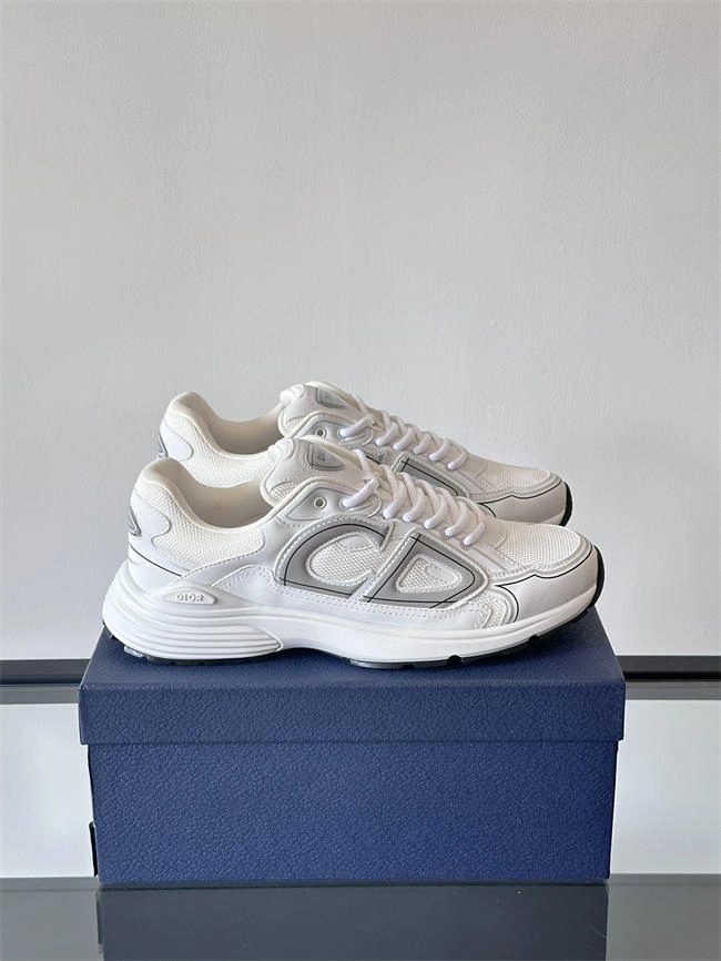 HYPE DIOR 30 DR WrinkleFree 1037